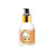 Elizavecca Hair oil oil 100 ml