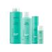 WELLA PROFESSIONALS Wella shampoo giving volume to normal and thin hair 1l - Buy Online on GoSupps.com