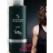 WELLA PROFESSIONALS Wella sp Diamond Anti Dandruff shampoo against dandruff1000ml - Buy Online on GoSupps.com