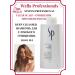 WELLA PROFESSIONALS Wella sp Deep Cleanser shampoo for deep cleansing 1000