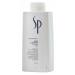 WELLA PROFESSIONALS Wella sp Deep Cleanser shampoo for deep cleansing 1000 - Buy Online on GoSupps.com