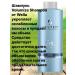 WELLA PROFESSIONALS Wella sp Diamond Hydrate moisturizer shampoo 1000ml - Buy Online on GoSupps.com