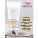 WELLA PROFESSIONALS Wella C Motion set of shampoo250ml+ moisturizing balm200ml - Buy Online on GoSupps.com