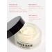 Revolution Makeup Base for makeup face primer Super Base Vitamin - Buy Online on GoSupps.com
