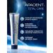 Apadent Toothpaste from caries Apadant without fluorine 60 g Japan - Buy Online on GoSupps.com