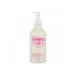 Elizavecca Face and body sling 500 ml