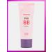 Holika Holika BB face cream SPF45 Petit BB Shimmering