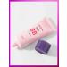 Holika Holika BB face cream SPF45 Petit BB Shimmering - Buy Online on GoSupps.com