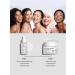 APLB Face cream with panthenol and retinol - Buy Online on GoSupps.com