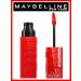 Maybelline New York Liquid lipstick 25 Red-Hot - Buy Online on GoSupps.com