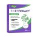 Evalar Enterobact for diarrhea 30 capsules