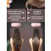 Shampoo for wigs and artificial hair 300 ml - Buy Online on GoSupps.com