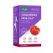 Evalar Lycopine antioxidant plant 30 capsules