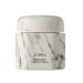 Dr Althea Facial Cream Pro Lab Rapid Firm Sculpting Cream - Buy Online on GoSupps.com