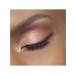 Five -color shade of the eyelids Diorshow 5 Couleurs 743 - Buy Online on GoSupps.com