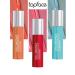 TopFace -Volumizing lip booster Bright Smile 003 - Buy Online on GoSupps.com
