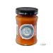 MR DJEMIUS ZERO Jam low -calorie apricot 270g 6pcs