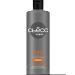 Syoss Shampoo for normal hair men's s ss Men Power 450ml