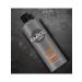 Syoss Shampoo for normal hair men's s ss Men Power 450ml - Buy Online on GoSupps.com