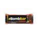 BombBar Batonchik protein lobe plinen in chocolate - Buy Online on GoSupps.com