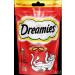 DREAMIES Cat a treat with turkey 140g