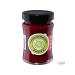 MR DJEMIUS ZERO Jam low -calorie cherry 270g 8pcs - Buy Online on GoSupps.com
