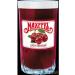 Maheev Cherry jam 400g 5pcs - Buy Online on GoSupps.com