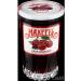 Maheev Cherry jam 400g 7 pcs