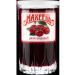 Maheev Cherry jam 400g 10pcs - Buy Online on GoSupps.com