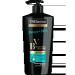 TRESemme Shampoo for creating hair volume Beauty-Full