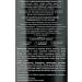 TRESemme Shampoo for creating hair volume Beauty-Full - Buy Online on GoSupps.com