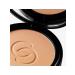 Oriflame Compact powder with anti -aging serum gg tone dark - Buy Online on GoSupps.com