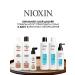 Nioxin System 3 XXL Set for Hair Care 300+300+100 ml - Buy Online on GoSupps.com