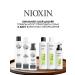 Nioxin System 2 XXL Set for Hair Care 300+300+100 ml - Buy Online on GoSupps.com