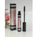 Mascara Mascara Black Black Claus Chicago