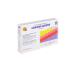 Pharm-pro PC LLC Caloria block of three phases 3 units. 40 capsules - Buy Online on GoSupps.com
