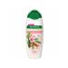 PALMOLIVE Shampoo for dry and damaged hair "almonds"