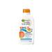 Garnier Sunscreen for body Kids Ambre Solaire SPF 30
