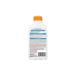 Garnier Sunscreen for body Kids Ambre Solaire SPF 30 - Buy Online on GoSupps.com