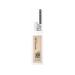 Maybelline New York Facial Classler Wear30ch 10 tone 10 ml beige