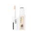 Maybelline New York Facial Classler Wear30ch 10 tone 10 ml beige - Buy Online on GoSupps.com