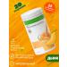 Herbalife Nutrition Melon Herbalife Formula 1