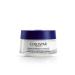 Collistar Energy cream against skin aging
