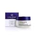 Collistar Energy cream against skin aging - Buy Online on GoSupps.com