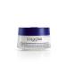Collistar Intensive restorative night cream against wrinkles