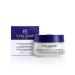 Collistar Intensive restorative night cream against wrinkles - Buy Online on GoSupps.com