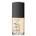 NARS Tonal agent Sheer Glow Foundation Fiji 30 ml