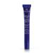 Collistar Perfecta Plus recovery for eye contour