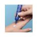 LIBREDERM Skin cream around the eyes hyaluronic - Buy Online on GoSupps.com