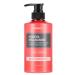 Kundal Body lotion pink grapefruit 500 ml